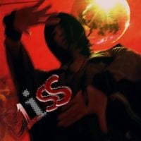 AGENT LILY - BLiSS