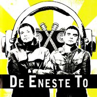 De Eneste To - De Eneste To