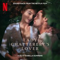 Isabella Summers - Lady Chatterley's Lover