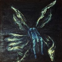 Trembler - Folding