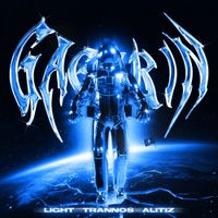 Light - Gagarin