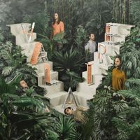 Valaire - OOBOPOPOP