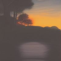 Stegosaurus - Walk Me Home