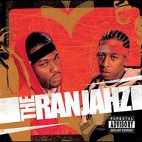 The Ranjahz - Who feels it knows