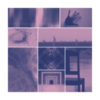 Circles - The Stories We Are Afraid Of, Vol. 1
