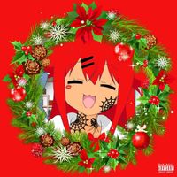 Acidgvrl - KURISUMASU! クリスマス