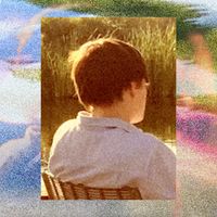 CollendJonneld - YGMFU