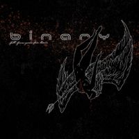 Binary - Fall From Grace Face Down