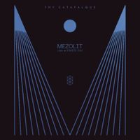 Thy Catafalque - Mezolit (Live at Fekete Zaj)