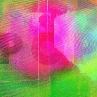 Carousels - Pop