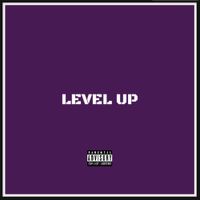 K.Keed - LEVEL UP