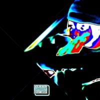 K.Keed - WHAT I DID