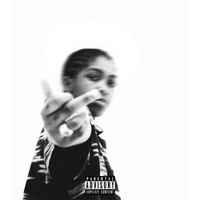 K.Keed - Tx3