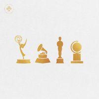 Connor Price - EGOT