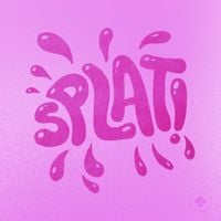 Connor Price - SPLAT