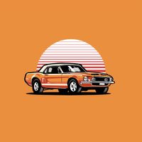 Connor Price - Easy