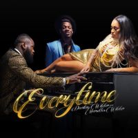 Deontay Wilder - Everytime