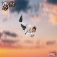 Jace! - Monarch 2: Melodic