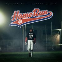 Farid Bang - Home Run