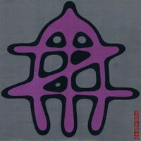 Zea Mays - Zea Mays