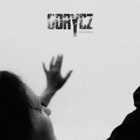 Gorycz - Kamienie
