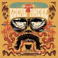 Brant Bjork - Local Angel