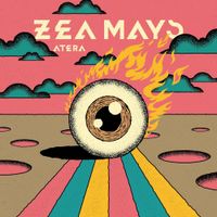 Zea Mays - Atera