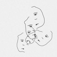 Isobel Waller-Bridge - VIII
