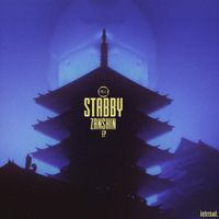 Stabby - Zanshin