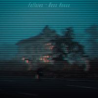 Fellsius - Boss House