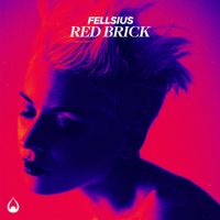 Fellsius - Red Brick