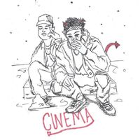 stone deluxe - CINEMA