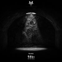 Fellsius - 30hz