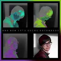 Th13teen - And Now It's Going Backwards
