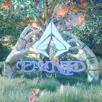 Halcyon - Enchanted Vol. 1