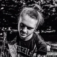 MKULTRA - Forgive Me Father