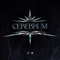 Halcyon - Cerebrum Vol. 1