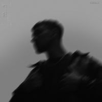 rob - Rien ne change
