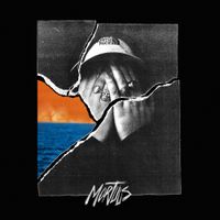 Jeune Mort - MORTUUS