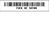 MKULTRA - FUCK ME SATAN