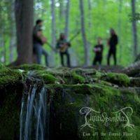 Thrawsunblat - Live Off the Forest Floor