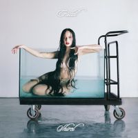 Shirel - Cristal