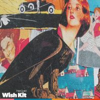 Wish Kit - Hot Gold