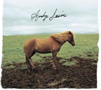Audrye Sessions - Audrye Sessions