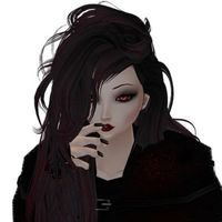 EDDISON - HALF DEAD