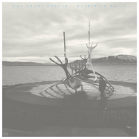 The Araby Bazaar - Reykjav​&iacute;​k Suite