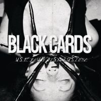 Black Cards - Use Your Disillusion