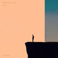 Harris Cole - Colors