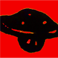 CUBENSiS - pennyloaferinterloper