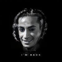 Frankie Grande - Im Back